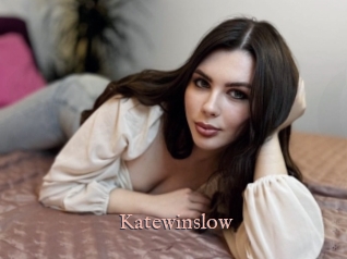 Katewinslow