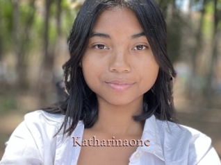 Katharinaone