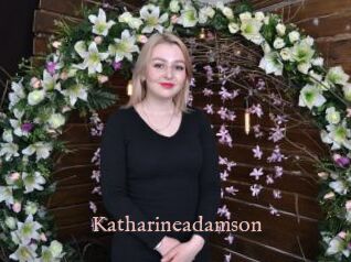 Katharineadamson