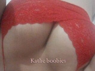 Kathe_boobies