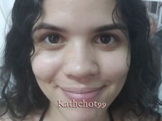 Kathehot99