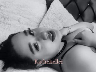 Kathekeller