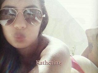 Katherin19