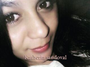 Katherin_sandoval