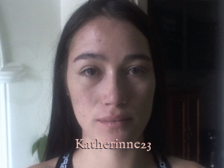 Katherinne23