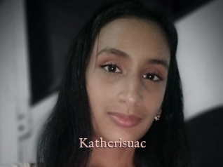 Katherisuac