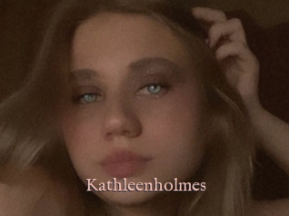 Kathleenholmes