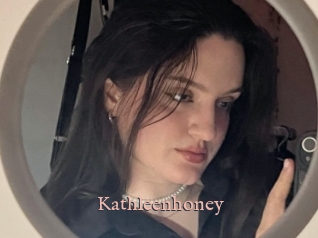 Kathleenhoney