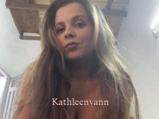 Kathleenvann