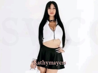 Kathymayers