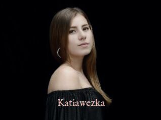 Katiawezka