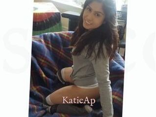 KatieAp