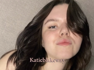 Katieblakeway