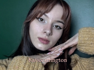 Katiecarrington