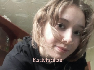 Katiefarman