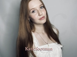 Katiefootman