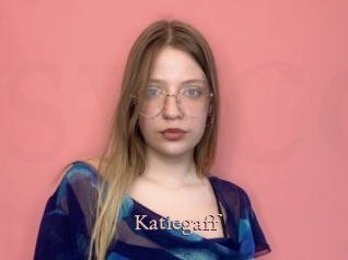 Katiegaff