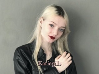 Katiegills