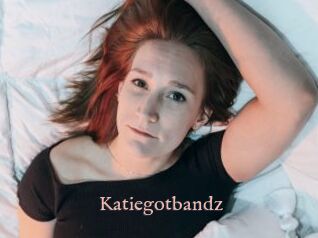 Katiegotbandz