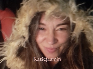 Katiejasmin