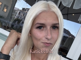 Katiekelish