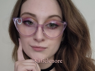 Katielenore