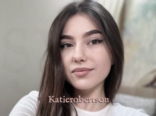 Katierobertson