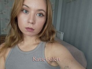 Katieviolett