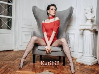 Katihill