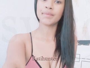 Katihunter_