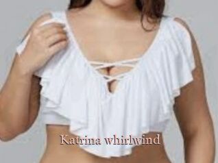 Katrina_whirlwind