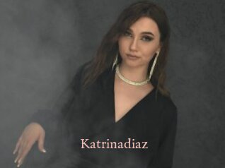 Katrinadiaz