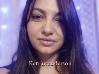 Katrineanderson