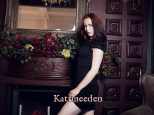 Katrineeden