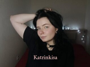 Katrinkisa