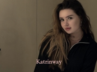 Katrinway