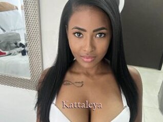 Kattaleya