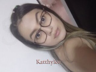 Katthylee