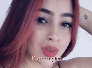 Kattie_taylor