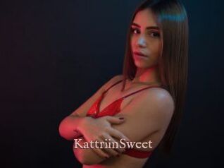 KattriinSweet