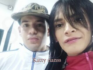 Katty_rianss