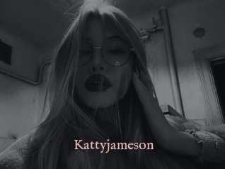 Kattyjameson