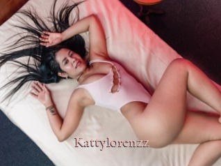 Kattylorenzz