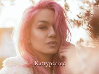 Kattypearce