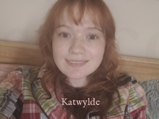 Katwylde