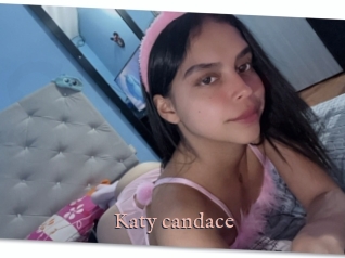 Katy_candace