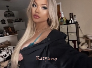 Katya129