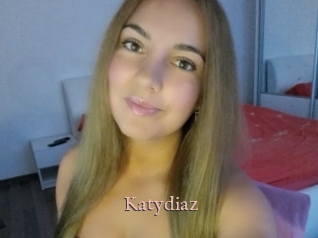 Katydiaz