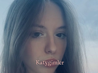 Katygimler