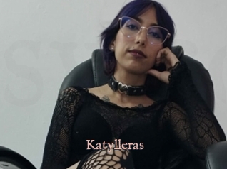 Katylleras